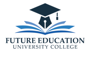 FEUC Logo