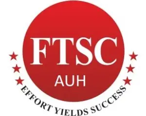 FTC AUH