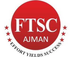 FTC Ajman