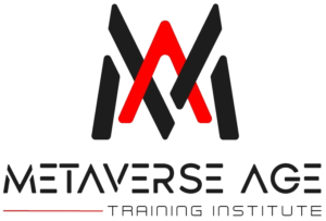 Metaverse-