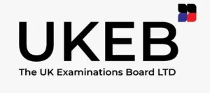 ukeb logo